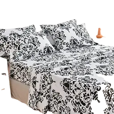 home textile bedding​