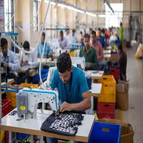 china clothing manufacturers wholesale