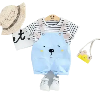 Kids Outfits Aesthetic