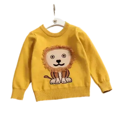 baby clothing manufacturers​