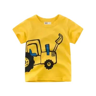 infant clothing manufacturers usa​
